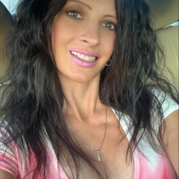 monicaelizab220
